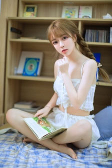 我的小后妈中文翻译
